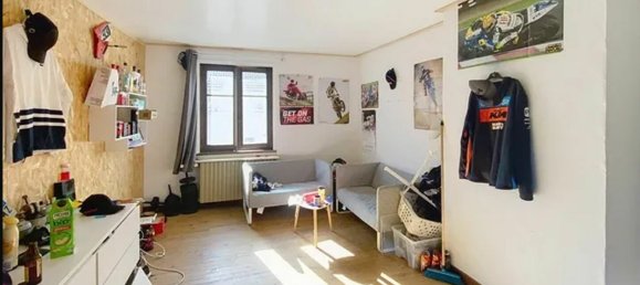 7 غرف نوم منزل في Yssingeaux, France رقم 202348 19