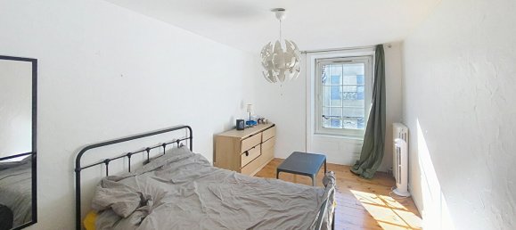 7 غرف نوم منزل في Yssingeaux, France رقم 202348 14