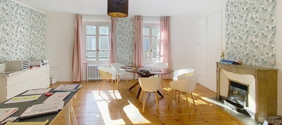 7 غرف نوم منزل في Yssingeaux, France رقم 202348 2