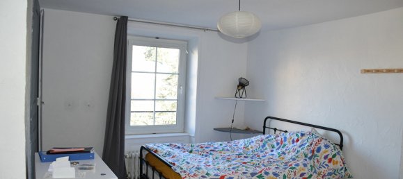 7 غرف نوم منزل في Yssingeaux, France رقم 202348 18