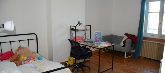 7 غرف نوم منزل في Yssingeaux, France رقم 202348 16