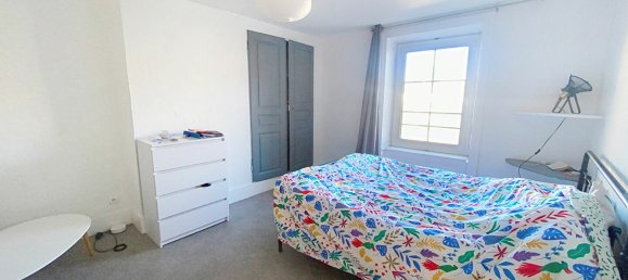 7 غرف نوم منزل في Yssingeaux, France رقم 202348 12