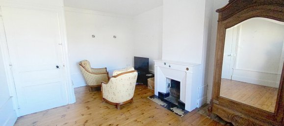 7 غرف نوم منزل في Yssingeaux, France رقم 202348 5