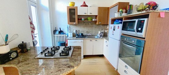 7 غرف نوم منزل في Yssingeaux, France رقم 202348 6