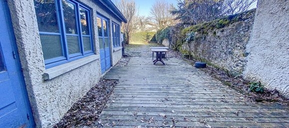 7 غرف نوم منزل في Yssingeaux, France رقم 202348 9