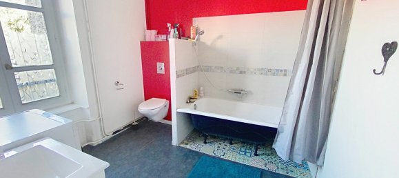 7 غرف نوم منزل في Yssingeaux, France رقم 202348 13