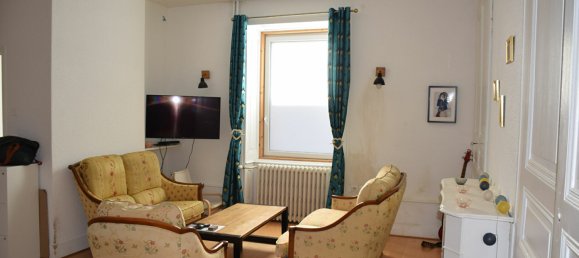 7 غرف نوم منزل في Yssingeaux, France رقم 202348 15