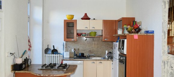 7 غرف نوم منزل في Yssingeaux, France رقم 202348 21