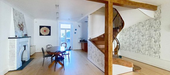 7 غرف نوم منزل في Yssingeaux, France رقم 202348 4