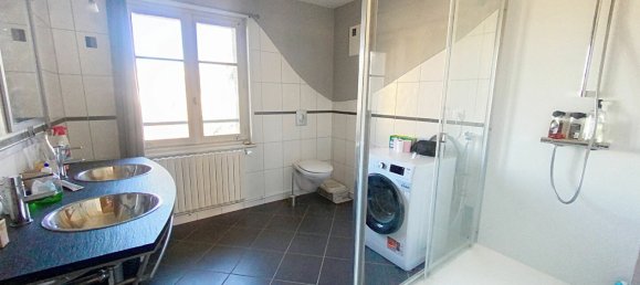 7 غرف نوم منزل في Yssingeaux, France رقم 202348 7