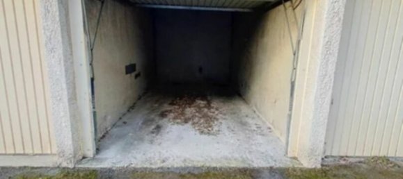 7 غرف نوم منزل في Yssingeaux, France رقم 202348 10