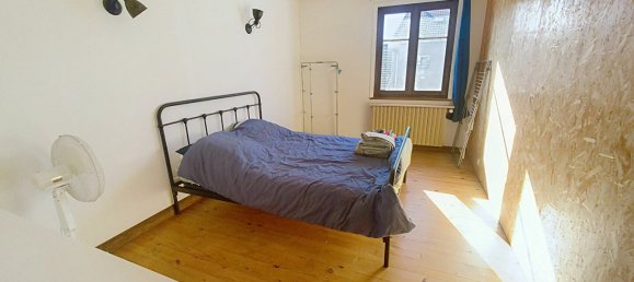 7 غرف نوم منزل في Yssingeaux, France رقم 202348 11