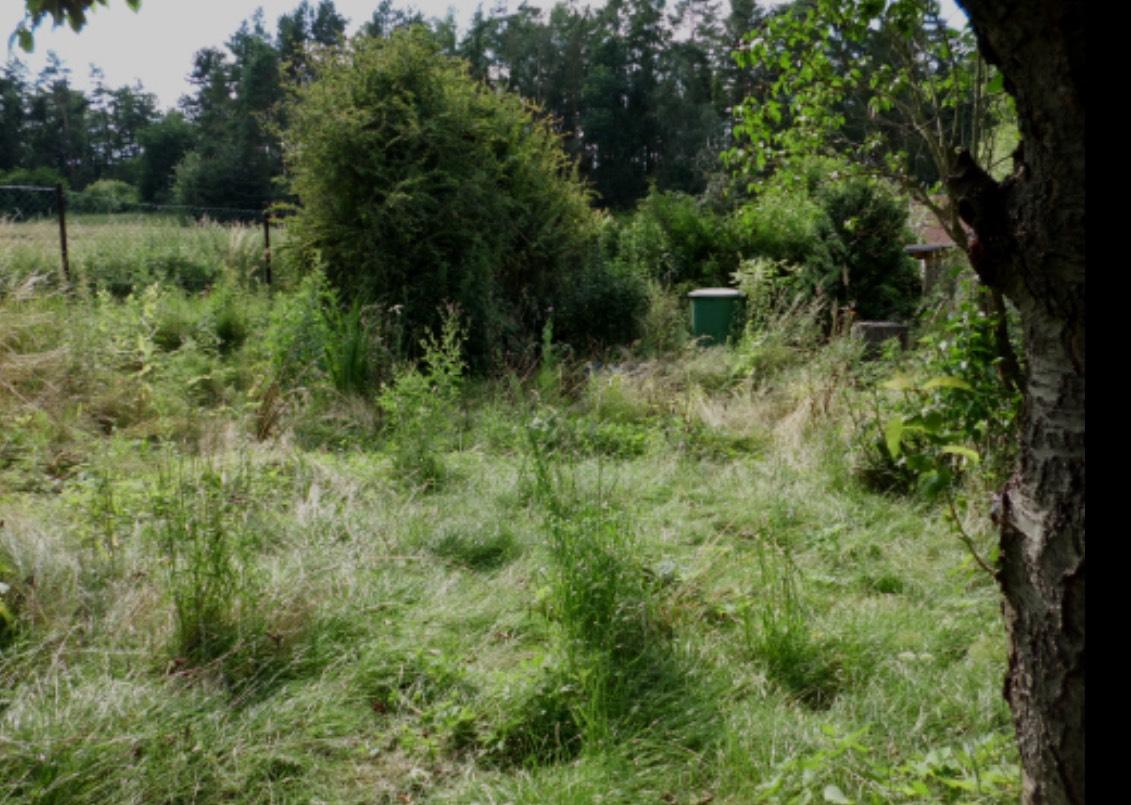 Grundstück in Würzburg, Germany, Nr. 315751