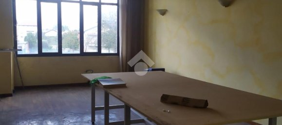 8 rooms Warehouse in San Carlo Canavese, Italy No. 53975 7