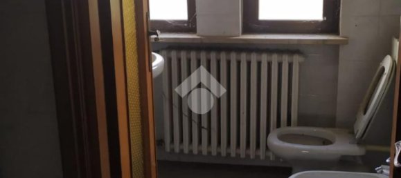 8 rooms Warehouse in San Carlo Canavese, Italy No. 53975 20