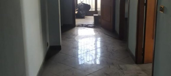 8 rooms Warehouse in San Carlo Canavese, Italy No. 53975 19