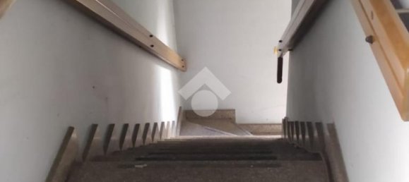 8 rooms Warehouse in San Carlo Canavese, Italy No. 53975 10