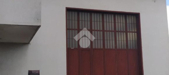 8 rooms Warehouse in San Carlo Canavese, Italy No. 53975 16