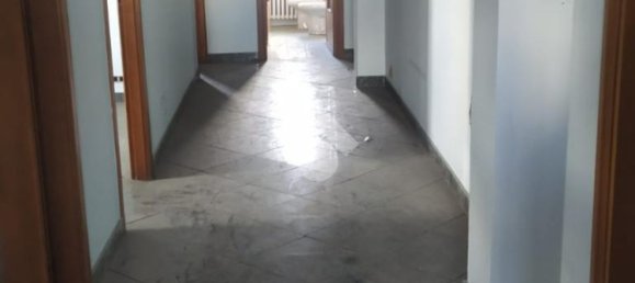 8 rooms Warehouse in San Carlo Canavese, Italy No. 53975 11