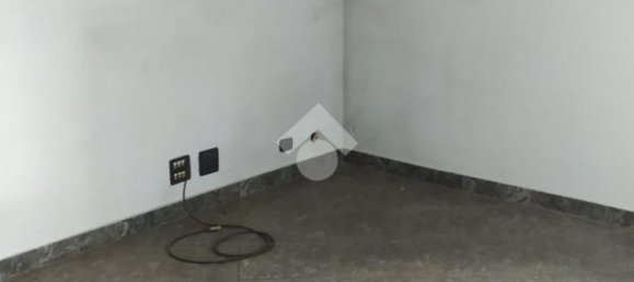 8 rooms Warehouse in San Carlo Canavese, Italy No. 53975 17