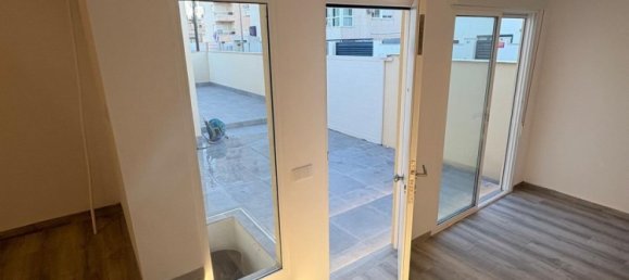 2 bedrooms House for sale in Nueva Torrevieja, Alicante, Valencian Community, Spain № 365934 12