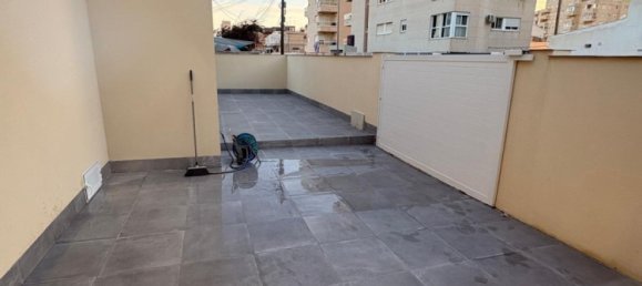 2 bedrooms House for sale in Nueva Torrevieja, Alicante, Valencian Community, Spain № 365934 14