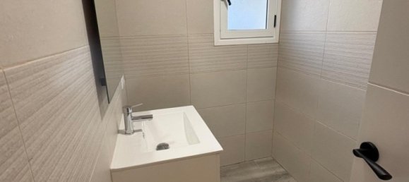 2 bedrooms House for sale in Nueva Torrevieja, Alicante, Valencian Community, Spain № 365934 9