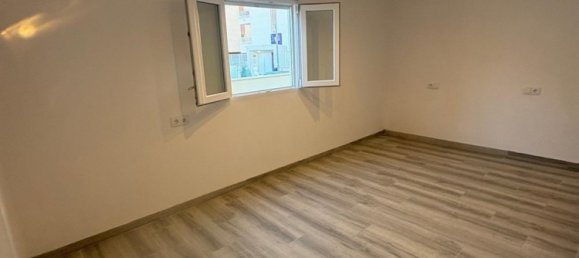 2 bedrooms House for sale in Nueva Torrevieja, Alicante, Valencian Community, Spain № 365934 7