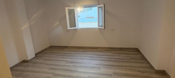 2 bedrooms House for sale in Nueva Torrevieja, Alicante, Valencian Community, Spain № 365934 3