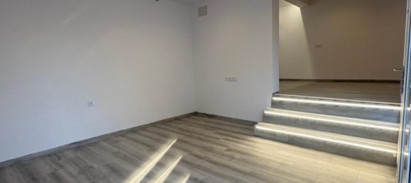 2 bedrooms House for sale in Nueva Torrevieja, Alicante, Valencian Community, Spain № 365934 13