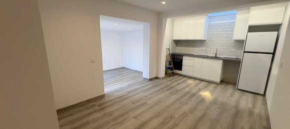 2 bedrooms House for sale in Nueva Torrevieja, Alicante, Valencian Community, Spain № 365934 2