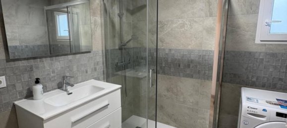 2 bedrooms House for sale in Nueva Torrevieja, Alicante, Valencian Community, Spain № 365934 19