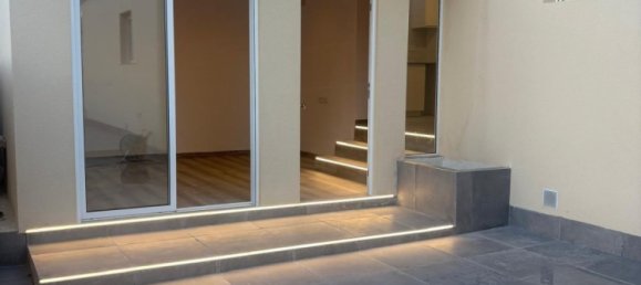 2 bedrooms House for sale in Nueva Torrevieja, Alicante, Valencian Community, Spain № 365934 8