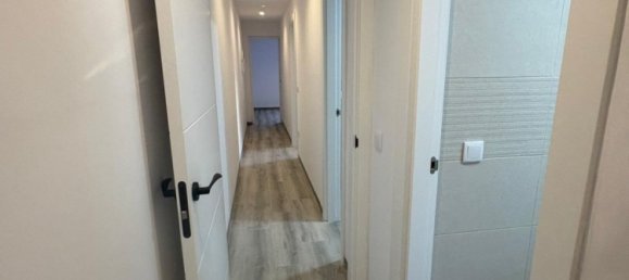 2 bedrooms House for sale in Nueva Torrevieja, Alicante, Valencian Community, Spain № 365934 16