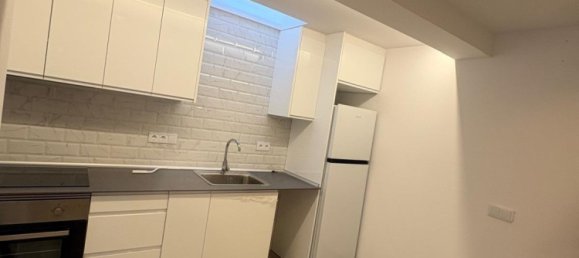2 bedrooms House for sale in Nueva Torrevieja, Alicante, Valencian Community, Spain № 365934 5