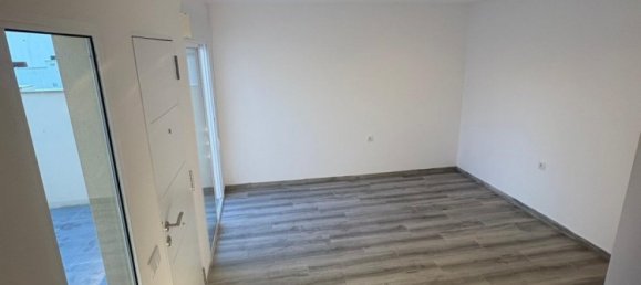 2 bedrooms House for sale in Nueva Torrevieja, Alicante, Valencian Community, Spain № 365934 10