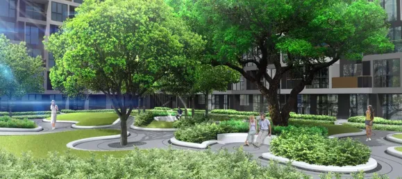 29m² Apartment in Phuket, Thailand No. 79782 12