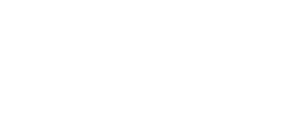 29m² Apartment in Phuket, Thailand No. 79782 17