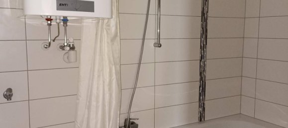 استوديو في Feldkirchen in Karnten, Austria رقم 99696 2