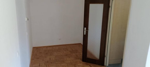 استوديو في Feldkirchen in Karnten, Austria رقم 99696 5