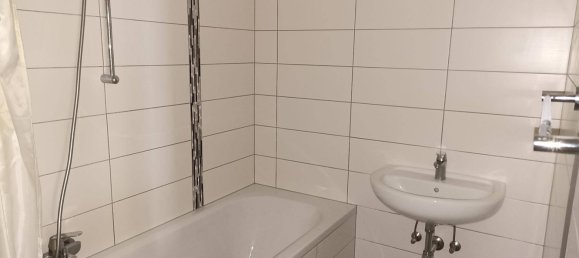 استوديو في Feldkirchen in Karnten, Austria رقم 99696 3