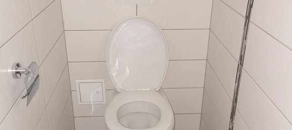 استوديو في Feldkirchen in Karnten, Austria رقم 99696 7