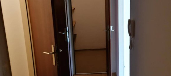 استوديو في Feldkirchen in Karnten, Austria رقم 99696 8