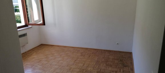 استوديو في Feldkirchen in Karnten, Austria رقم 99696 6