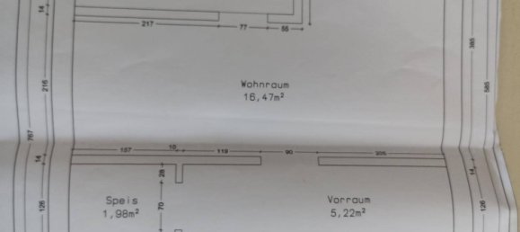 استوديو في Feldkirchen in Karnten, Austria رقم 99696 4
