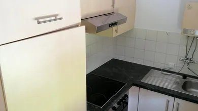 استوديو في Feldkirchen in Karnten, Austria رقم 99696