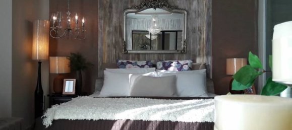 1 bedroom Condo in Cetus Beachfront Pattaya, Thailand No. 32819 2