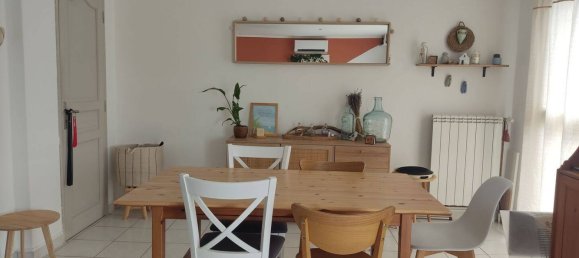 2 غرف نوم شقة في Salon-de-Provence, France رقم 325795 15