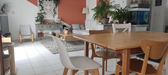 2 غرف نوم شقة في Salon-de-Provence, France رقم 325795 13