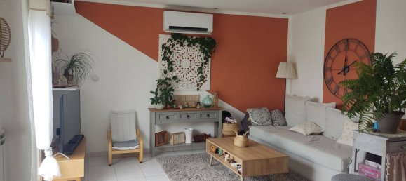 2 غرف نوم شقة في Salon-de-Provence, France رقم 325795 14